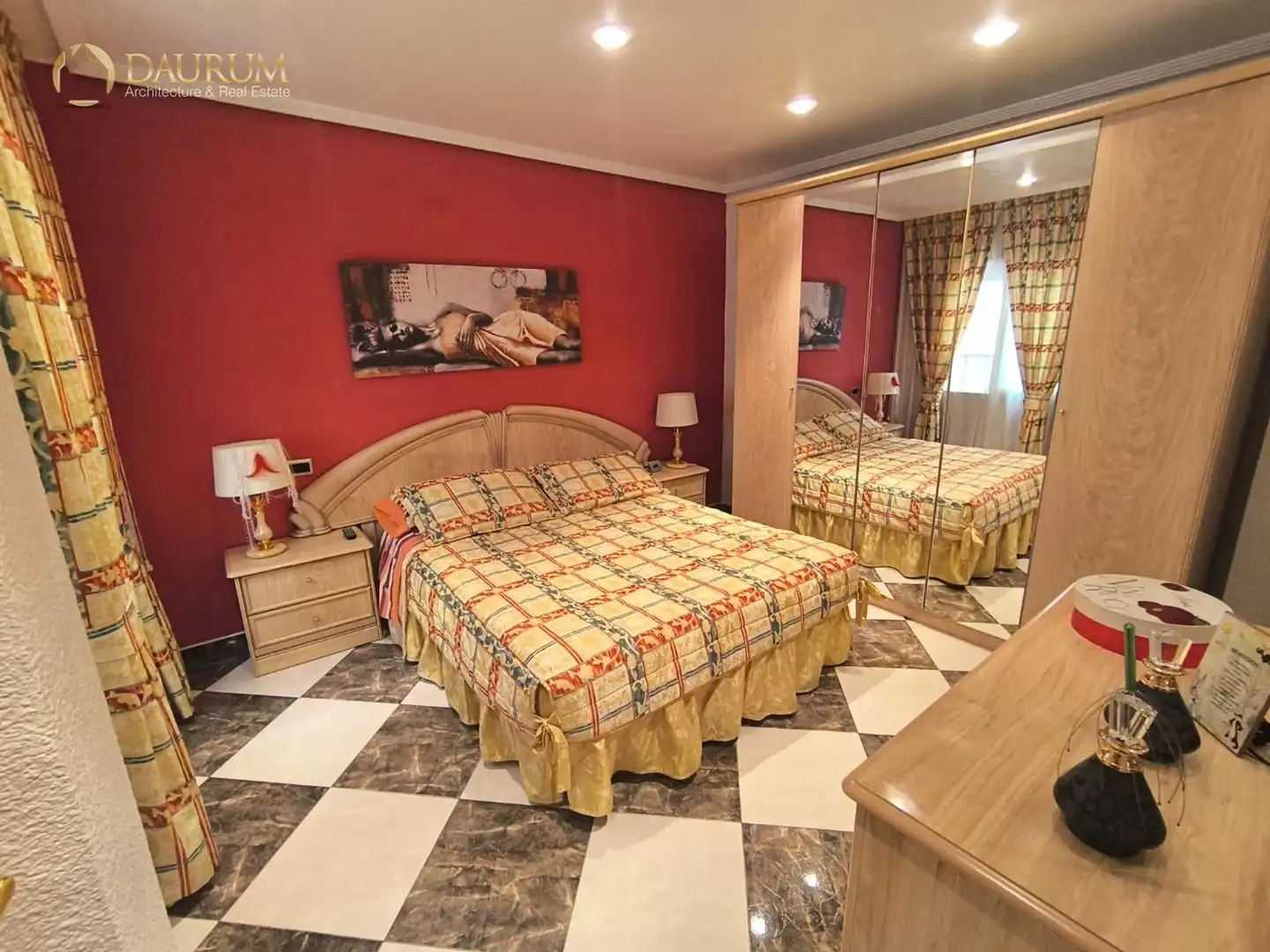 Wohnung mit Aufzug zum Verkauf in CALLE EMILIO HERNÁNDEZ SELVA, imagen 8