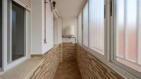 Foto 5 de Piso en venta en Carretera Lorca, Casco Antiguo, Águilas