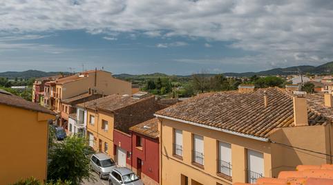Foto 5 de Casa adosada en venta en Carrer de Sant Pere, 87, Molí de Vent - La Sauleda, Girona