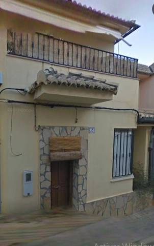 Piso en Venta en Pilota en Novelé  / Novetlè