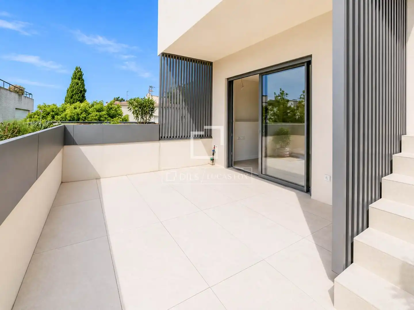 Villa avec jardin à vendre à Can Girona - Terramar - Vinyet, imagen 23