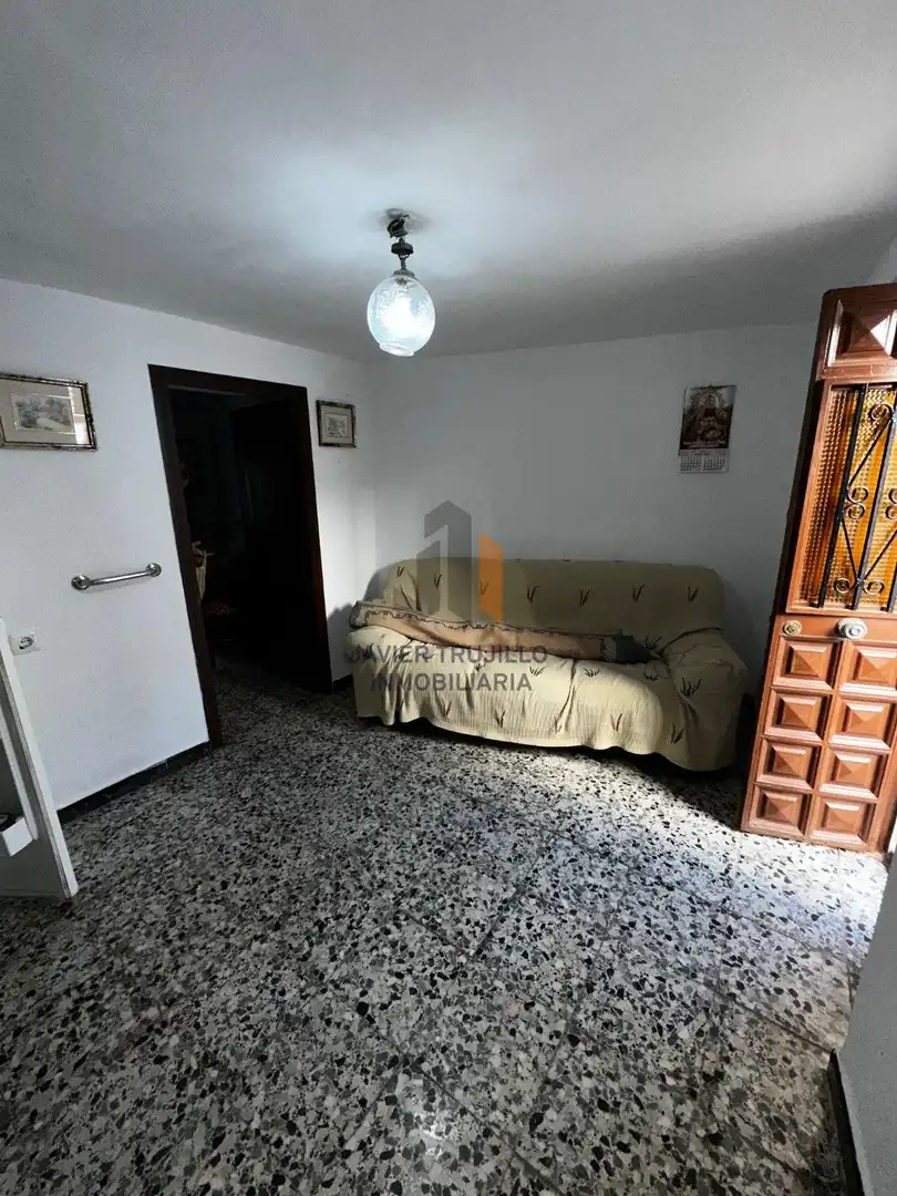 Casa rústica en venda a Canillas de Aceituno, imagen 3