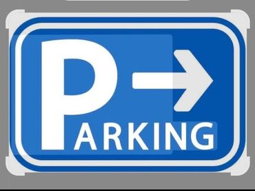Einzelparkplatz zum Verkauf in San Pedro de Alcántara