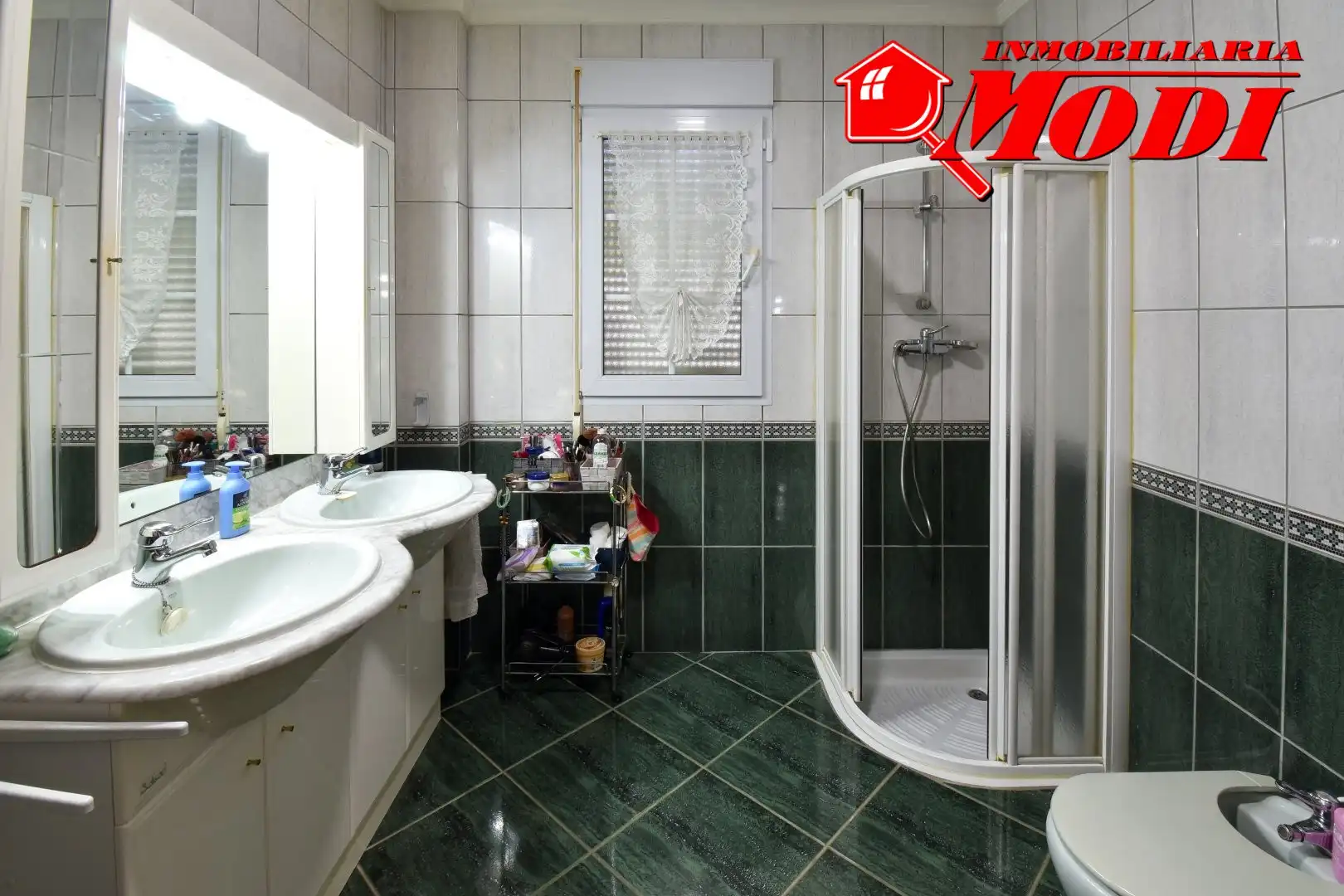 Chalet con piscina en venta en Padul, imagen 57