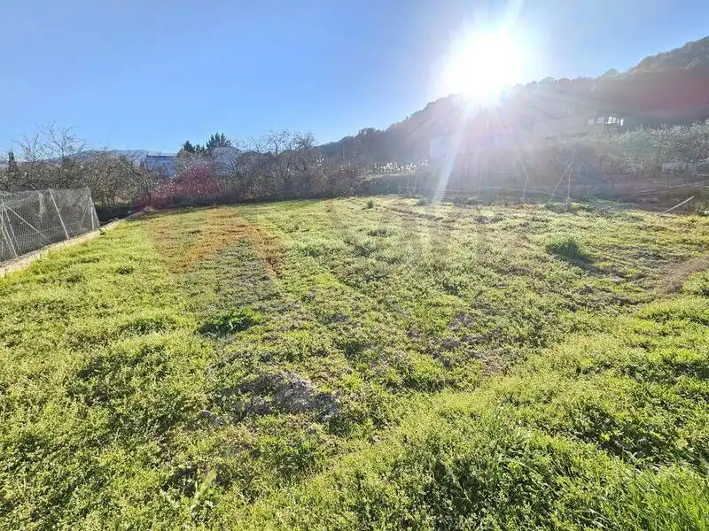 Rustikales Grundstück zum Verkauf in La Rioja-551, imagen 2