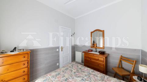 Foto 5 de Casa o xalet en venda a Calle Lluís Millet, Serra d'en Camaró, Sabadell