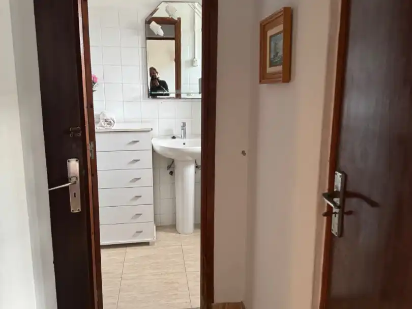 Haus mit Garten zur Miete in Riu Támesis 9, imagen 13