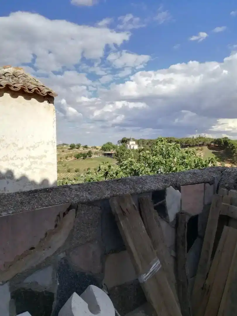 Piso en venta en Colmenar de Oreja