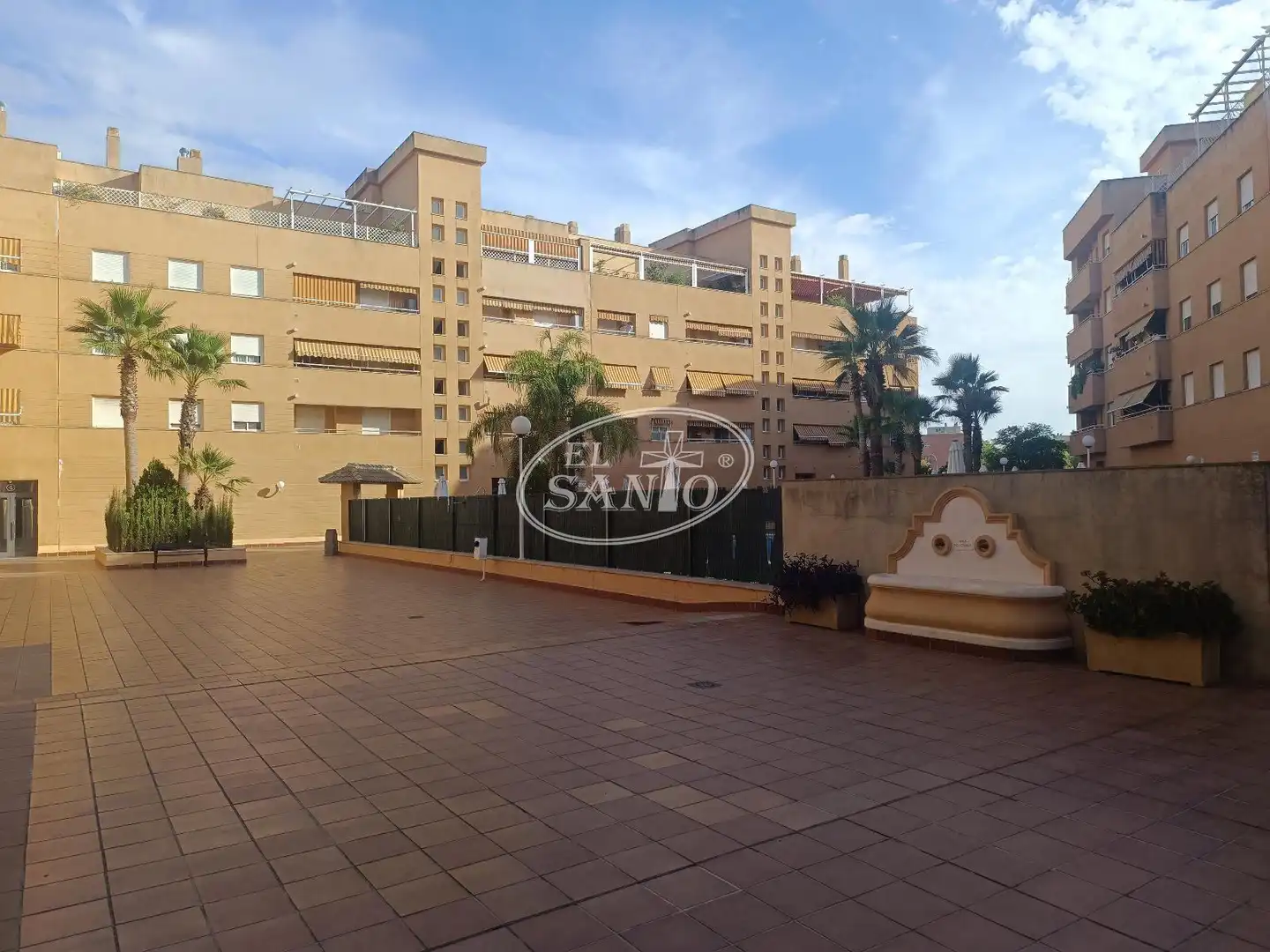 Flat with pool for sale in CIUDAD DE CÓRDOBA, imagen 30