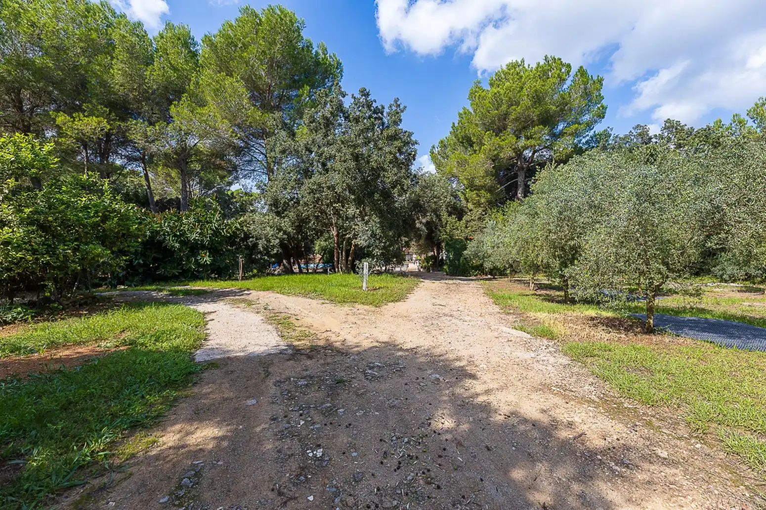 Houses for sale in Capdepera  with Air Conditioner, Parquet flooring and Terrace