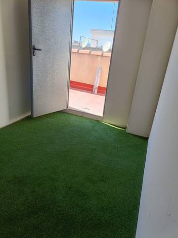 Trastero en Alquiler en Calle Juan Laorden en Santomera