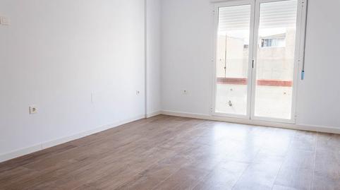 Foto 2 de Pis en venda a Avenida de Andalucía, Playa de Garrucha, Garrucha