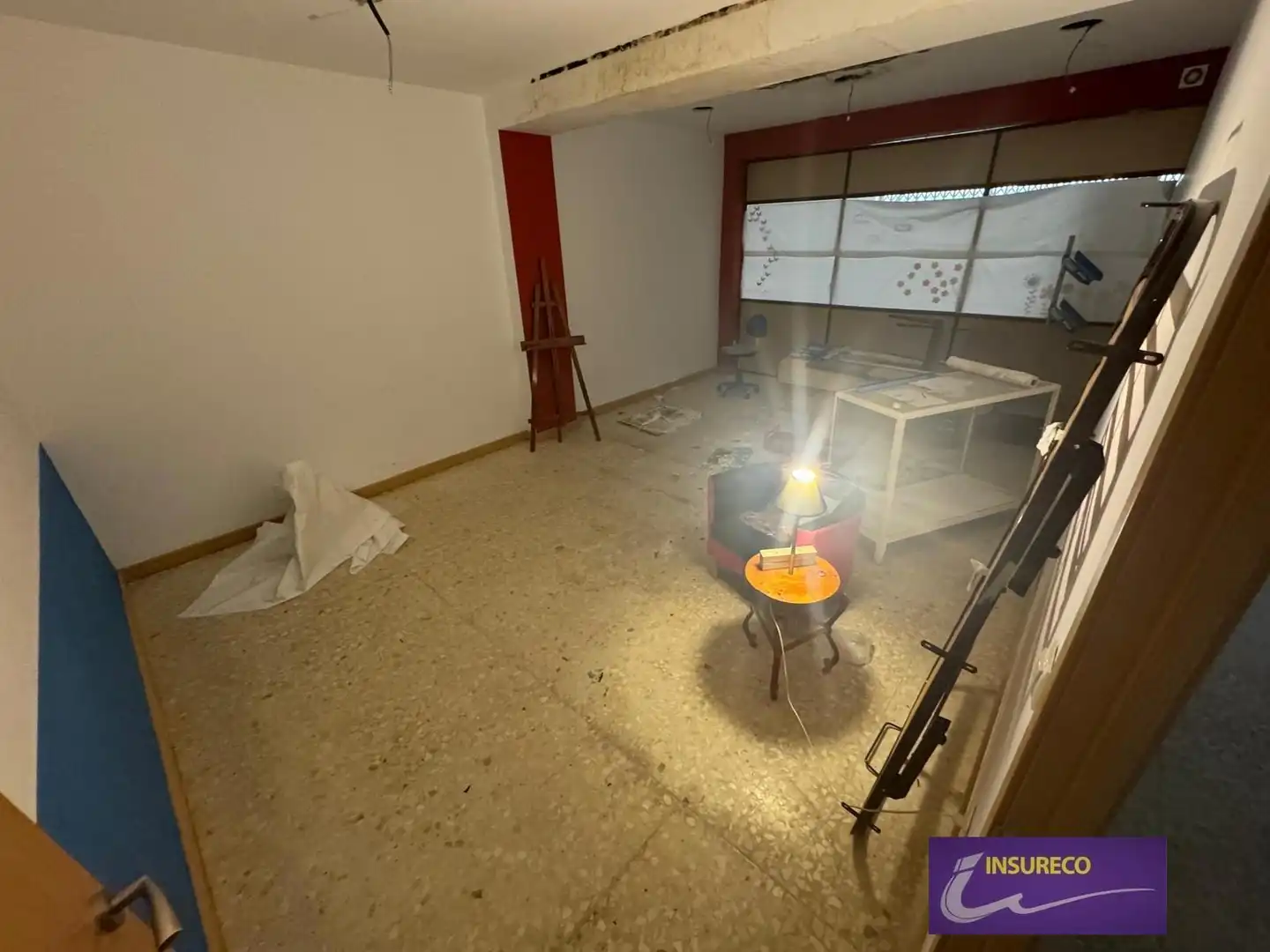 Local comercial en venda a Mq St M Villar, imagen 9