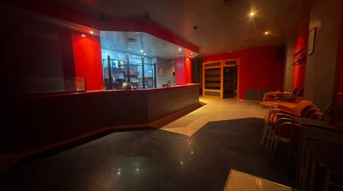 Photo 2 of Premises for sale in Carrer la Sèquia, 10, Centro, Mutxamel