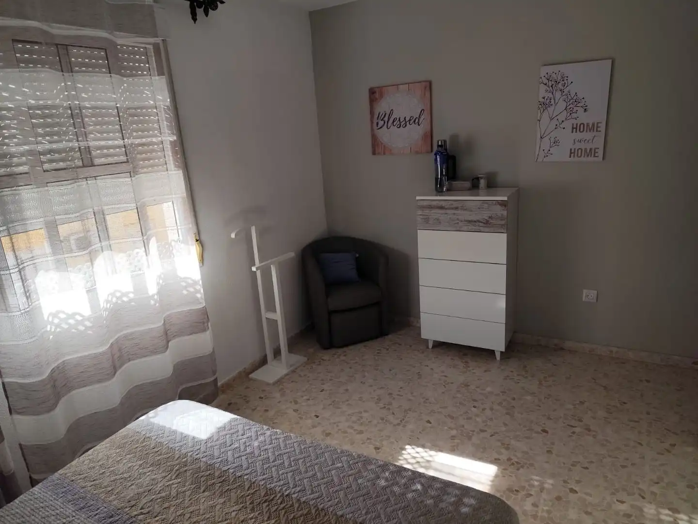 Appartamento in vendita a Calle Colombia, imagen 12