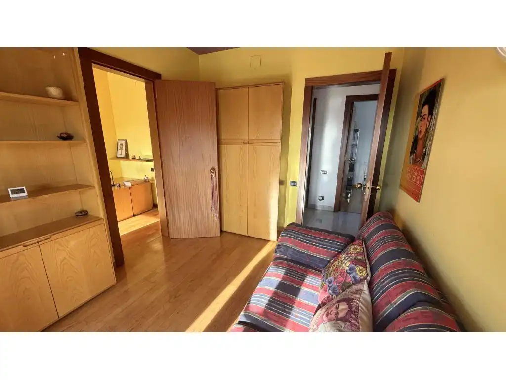Casa in vendita a Avenida Cobla Rossinyols, imagen 19