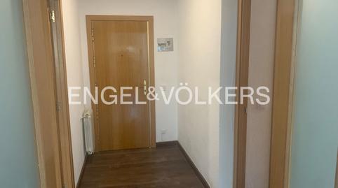 Photo 3 of Flat to rent in Guadarrama, Madrid