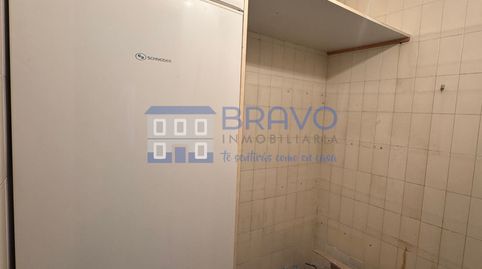 Foto 3 de Apartamento en venta en Don Benito, Badajoz