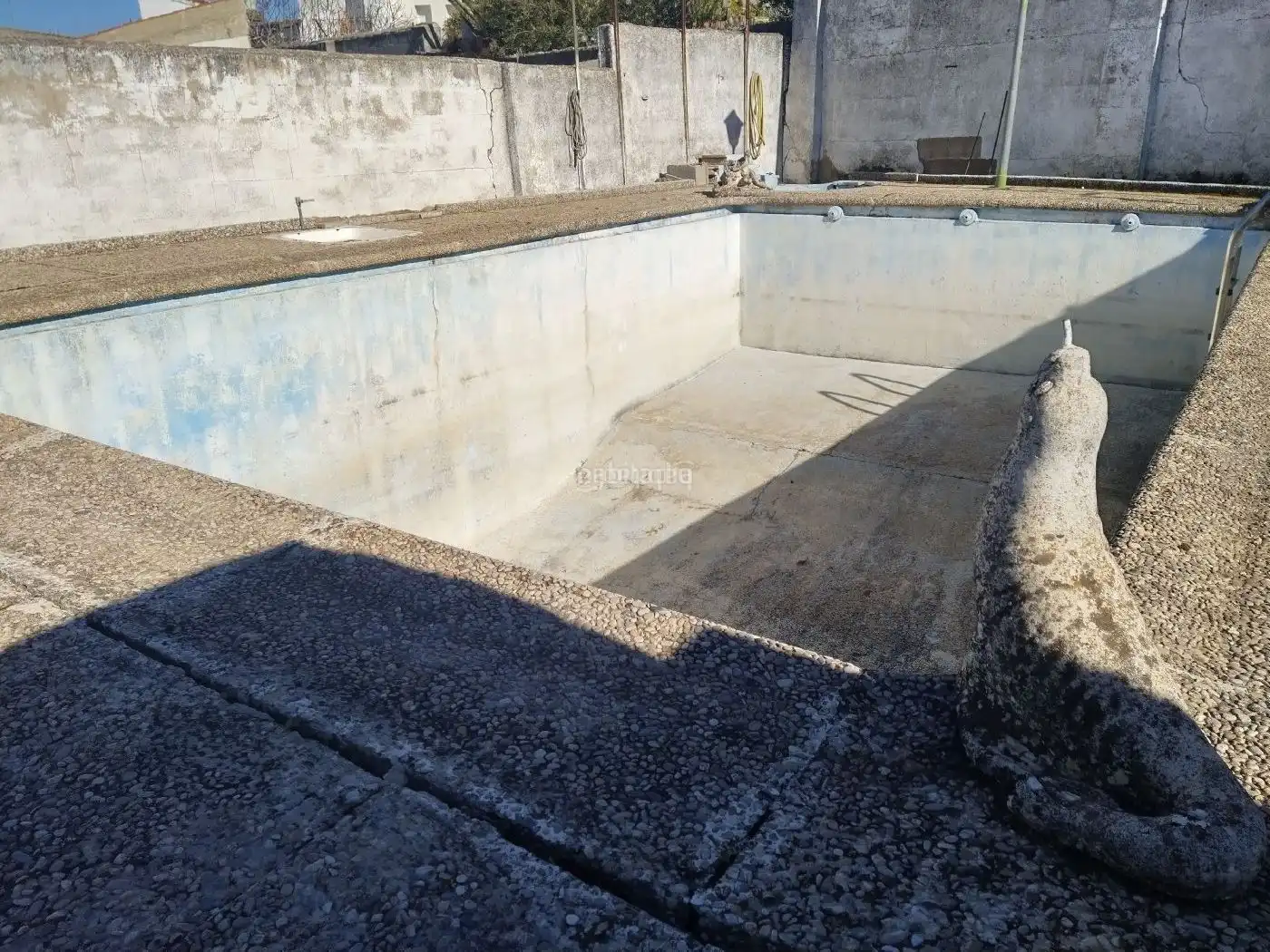 Maison à vendre à Calle Tercia 36, imagen 6