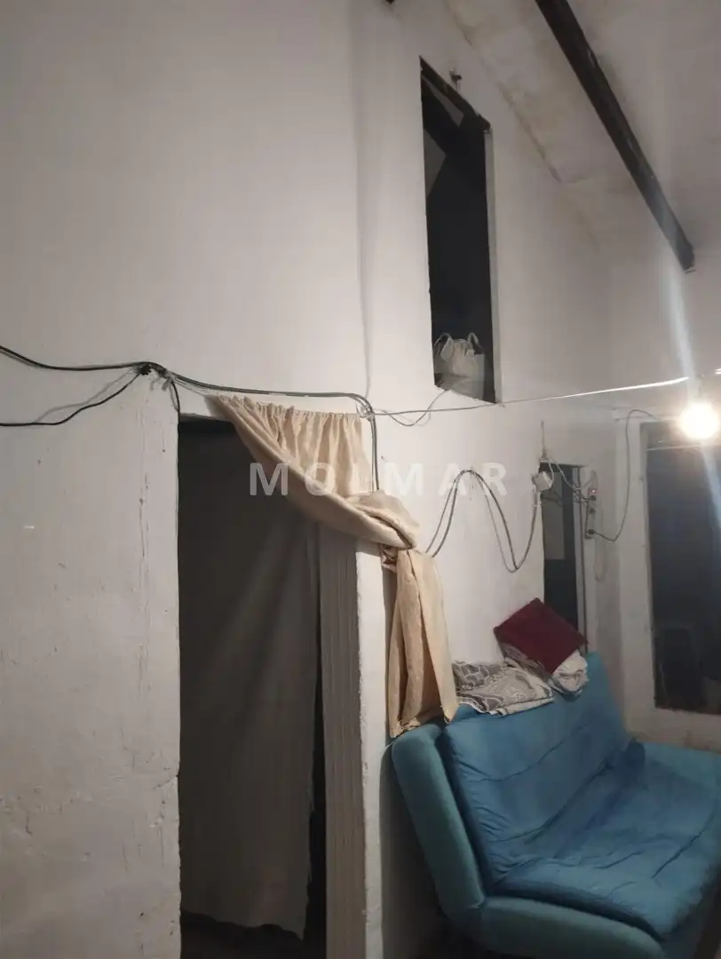 Schlafzimmer von Haus oder Chalet zum Verkauf in Cullera