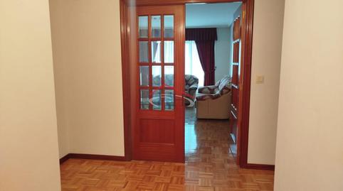 Photo 2 of Flat for sale in La Asunción - La Inmaculada, León Capital