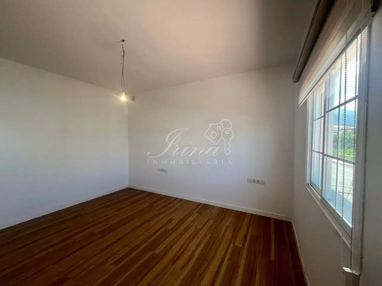 Sala d'estar de Casa o xalet en venda en Los Llanos de Aridane, Santa Cruz de Tenerife