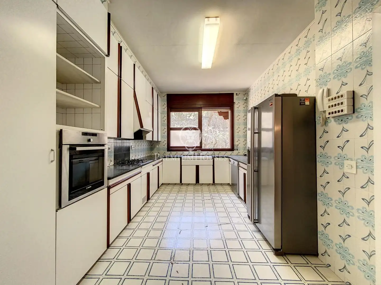 Maison rustique avec piscine à vendre à L'Ametlla del Vallès, imagen 20