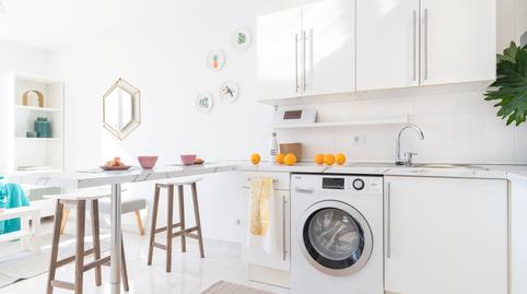 Photo 2 of Study for rent in Calle Emilio Serra Fernández de Moratín, 2, Ifara - Las Mimosas, Santa Cruz de Tenerife Capital