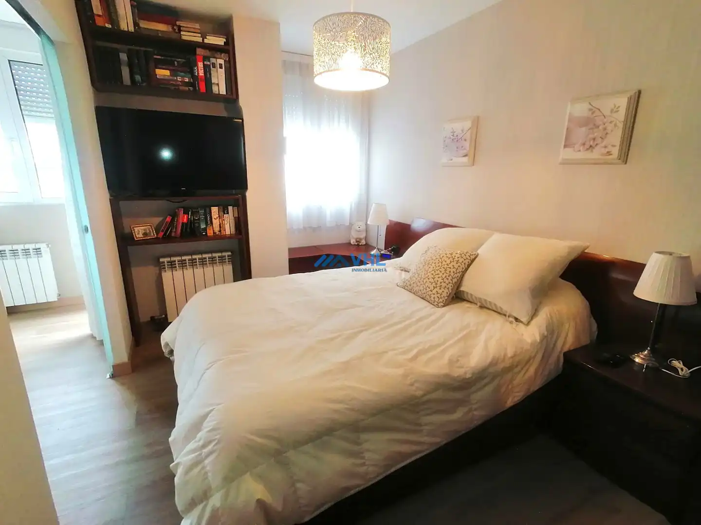 Flat with lift to rent in Calle Manuel Urquijo, imagen 14