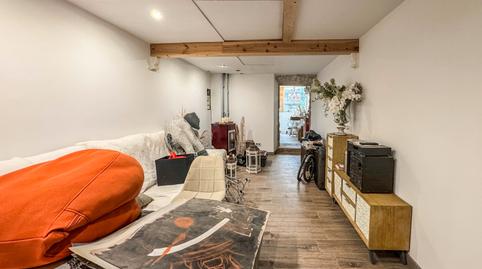 Photo 3 of Country house for sale in Carrer Major, 12, La Floresta, Lleida