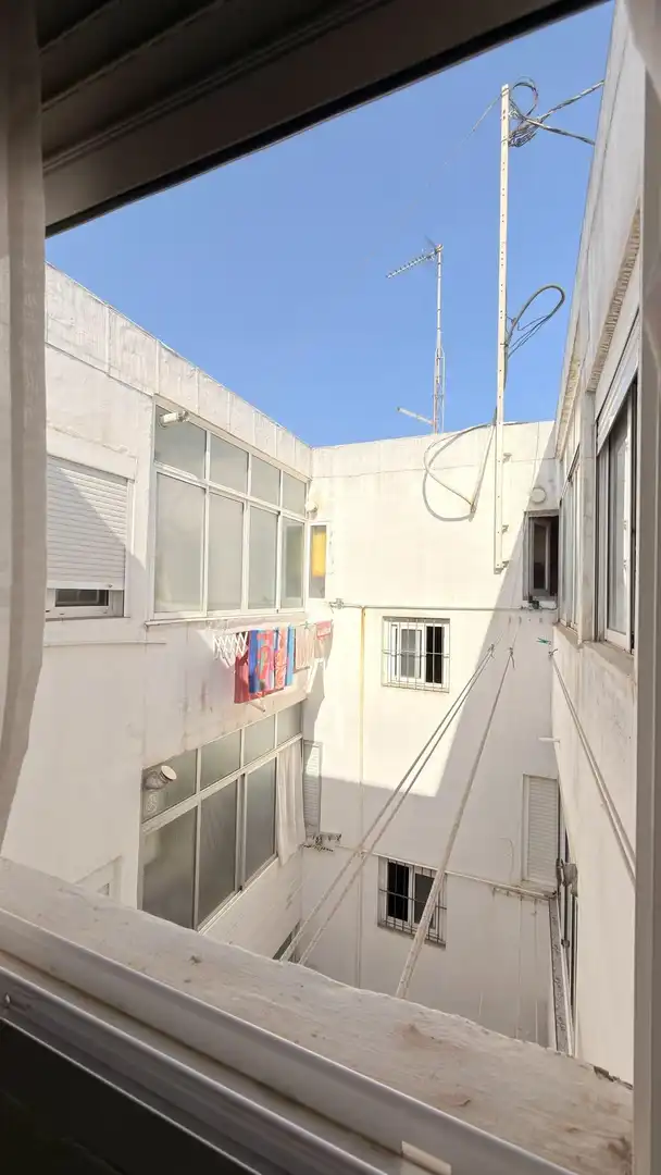 Ático en venta en Calle ALDEBARAN, imagen 21