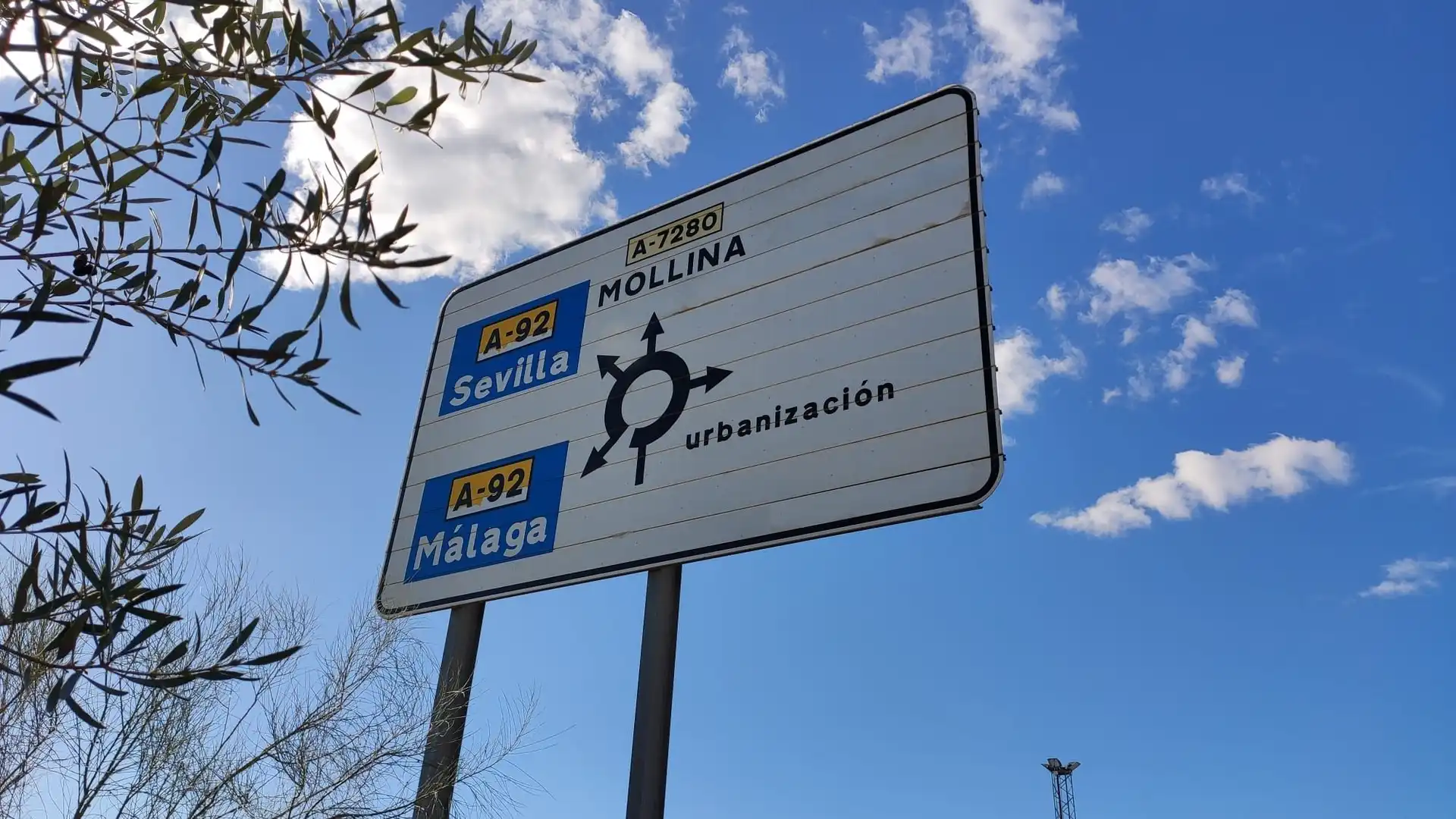 Terreni e lotti in vendita a Mollina, imagen 9