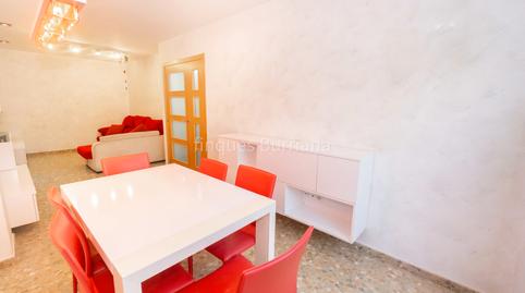 Foto 4 de Àtic en venda a Llombai, Burriana / Borriana