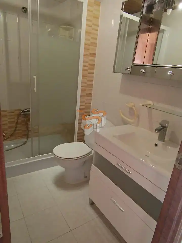 Maison à vendre à Fene, imagen 5
