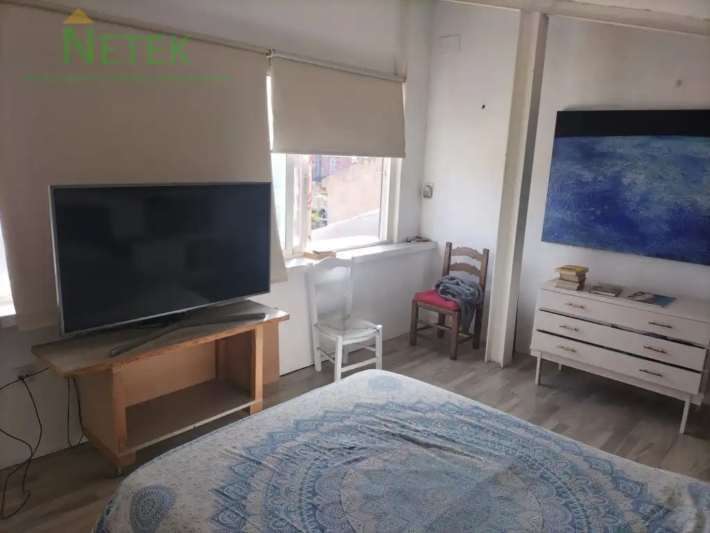 Houses for sale in Calle Santa Cruz En Puntal El, El Puntal