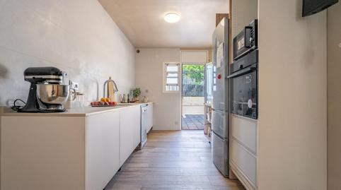 Photo 3 of House or chalet for sale in Covamar, Tarragona