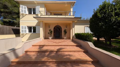 venta vacacional en Can Picafort  rentabilidad, imatge 4
