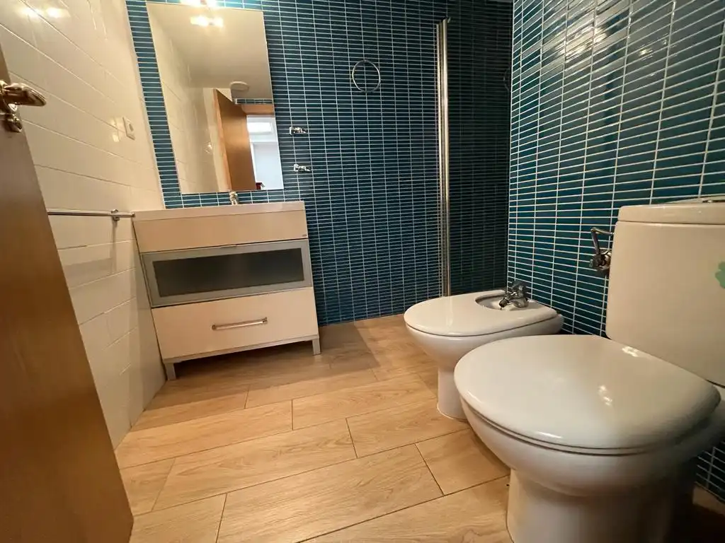 Maison mitoyenne à vendre à Orihuela ciudad, imagen 14