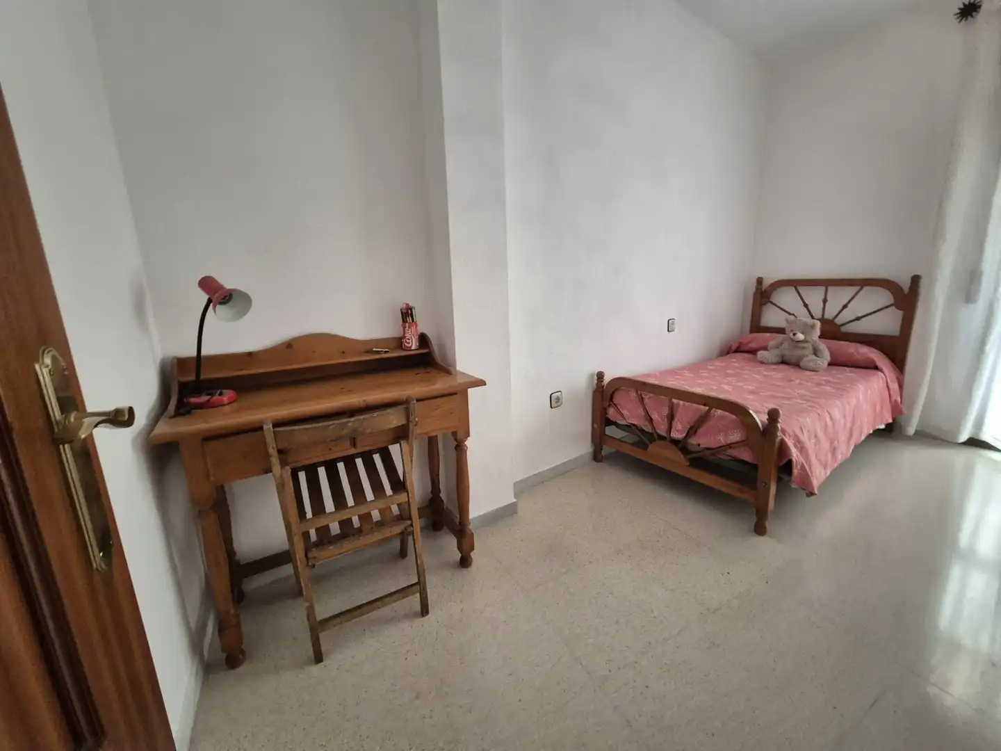 Reihenhaus zum Verkauf in Calle Isabel II, imagen 9