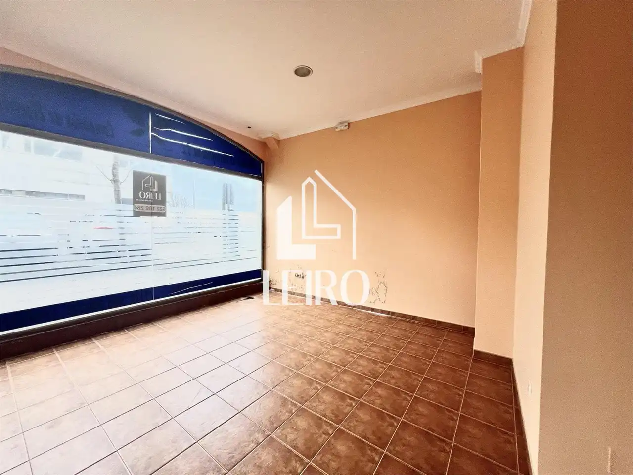 Local comercial en venda a A Illa de Arousa, imagen 11