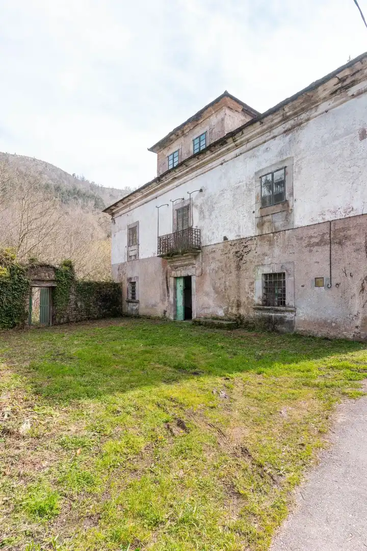 Casa en venta en Lugar Llagar, imagen 73