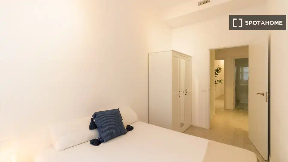 Piso en alquiler en Ciutat Vella, imagen 16