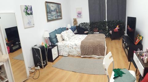 Foto 4 de Planta baja en venta en El Remei, Badalona