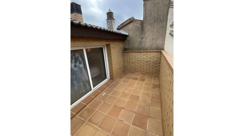 Foto 2 de Dúplex en venda a Calle Nou de Baix, Puig-reig, Barcelona