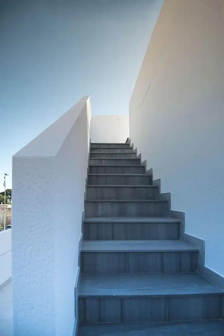 House with terrace for sale in Santiago de la Ribera, imagen 18