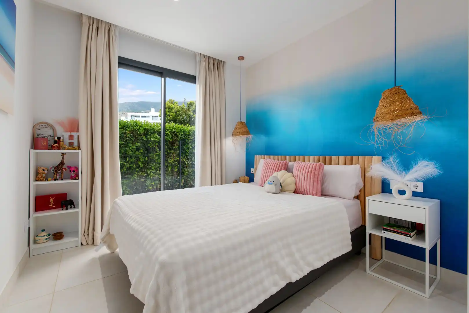 Appartement avec piscine à vendre à Calle Paula, imagen 12