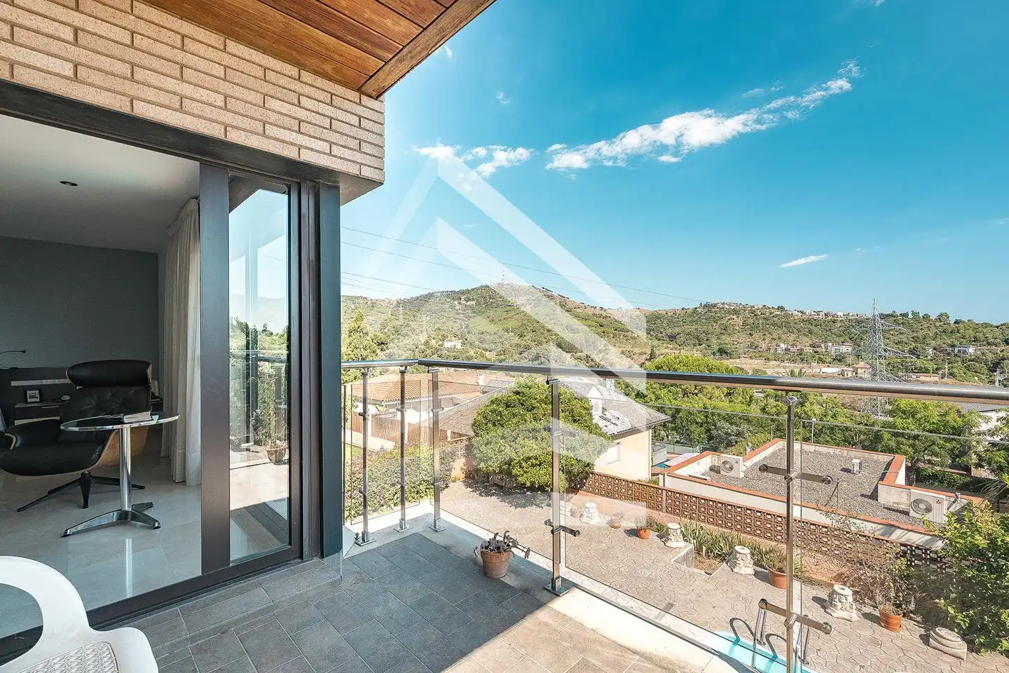 House with pool to rent in calle Caçadors, imagen 37