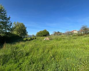 Residential for sale in Oviedo 