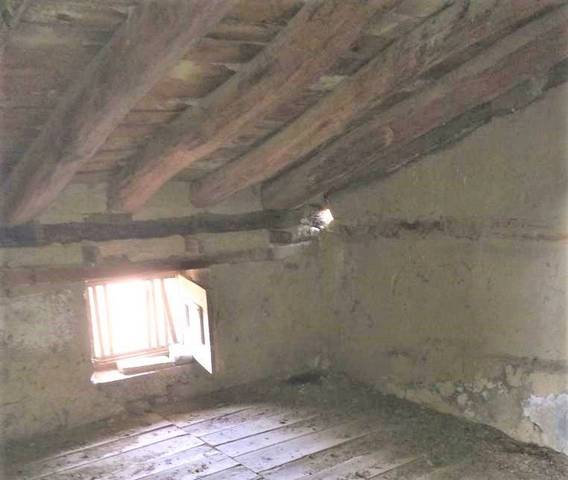 Casa-chalet en Venta en Calle Mayor en Navardún