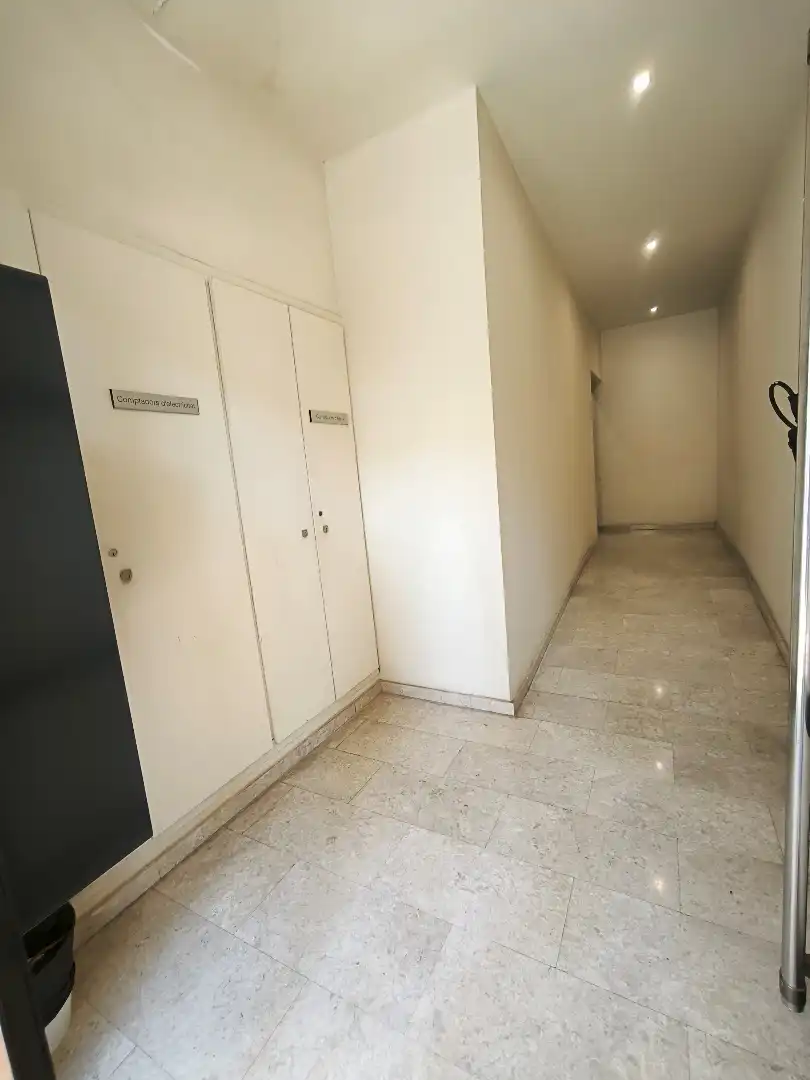 Wohnung mit Terrasse zum Verkauf in Lliçà d'Amunt, imagen 4